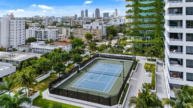 1330 West Ave 2107, Miami Beach, FL 33139