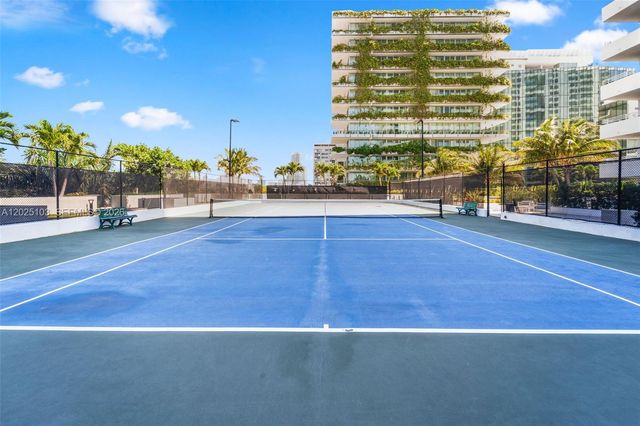 1330 West Ave 2107, Miami Beach, FL 33139