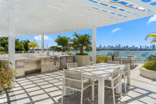 1330 West Ave 2107, Miami Beach, FL 33139