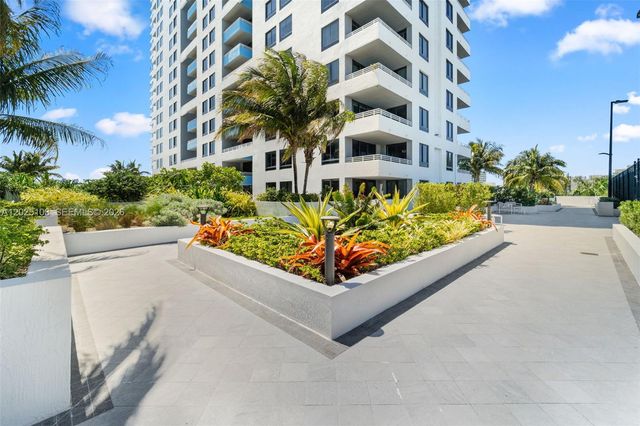1330 West Ave 2107, Miami Beach, FL 33139