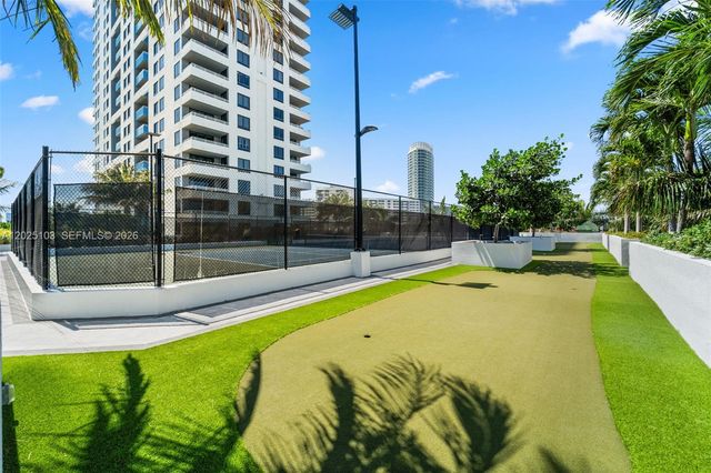 1330 West Ave 2107, Miami Beach, FL 33139
