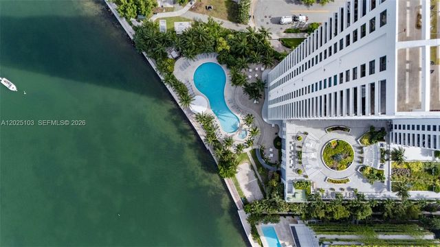 1330 West Ave 2107, Miami Beach, FL 33139