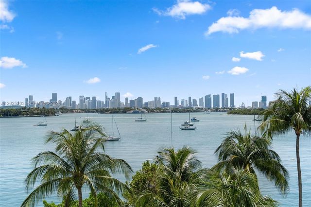 1330 West Ave 2107, Miami Beach, FL 33139