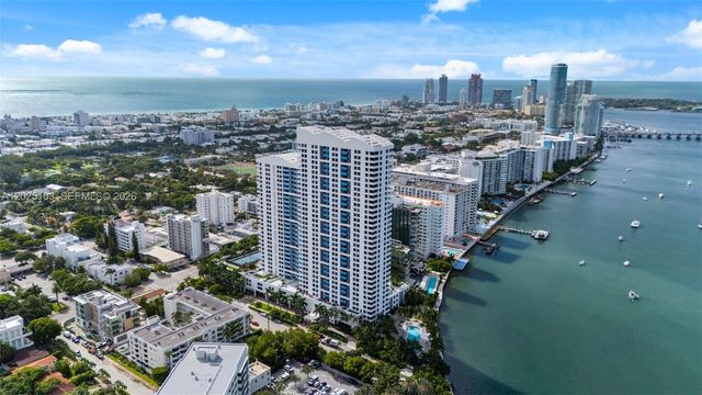 1330 West Ave 2107, Miami Beach, FL 33139