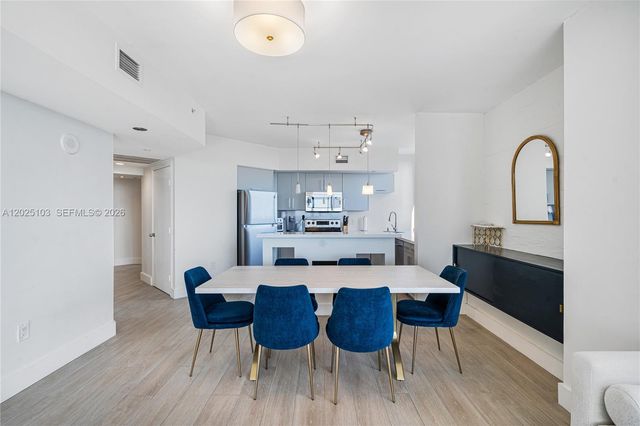 1330 West Ave 2107, Miami Beach, FL 33139
