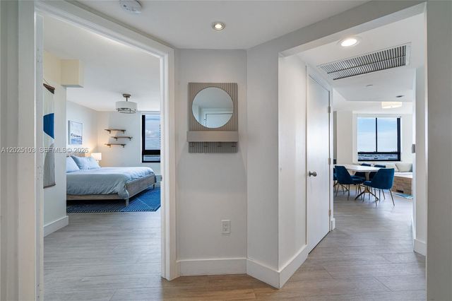 1330 West Ave 2107, Miami Beach, FL 33139