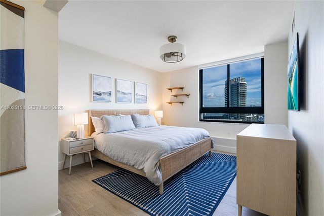 1330 West Ave 2107, Miami Beach, FL 33139