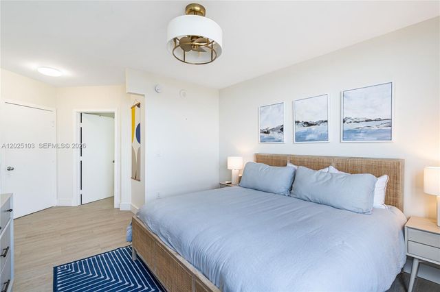 1330 West Ave 2107, Miami Beach, FL 33139