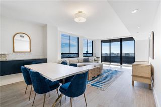 1330 West Ave 2107, Miami Beach, FL 33139