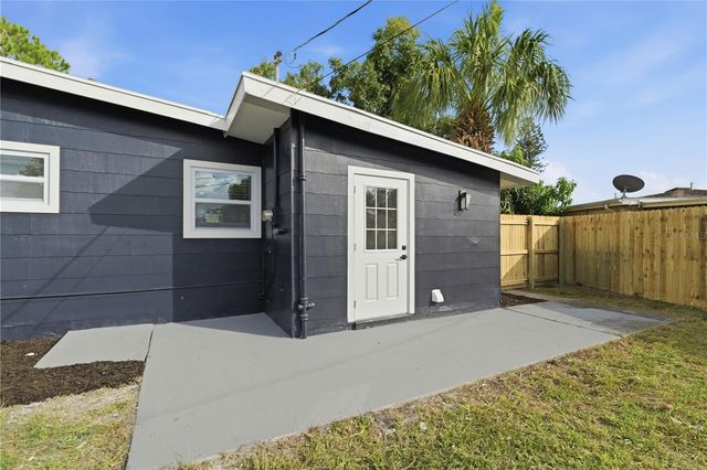 5268 CORAL WAY N, St Petersburg, FL 33714