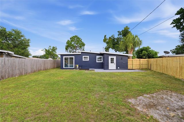 5268 CORAL WAY N, St Petersburg, FL 33714