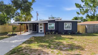 5268 CORAL WAY N, St Petersburg, FL 33714