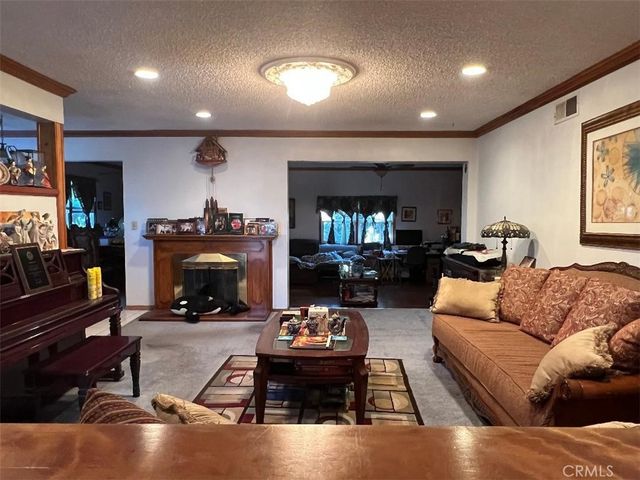 8320 Orange Avenue, Pico Rivera, CA 90660