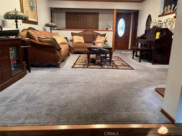 8320 Orange Avenue, Pico Rivera, CA 90660