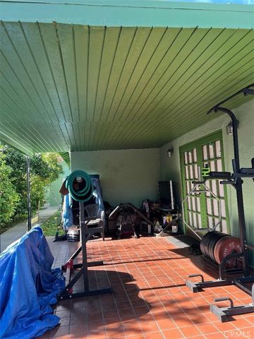 8320 Orange Avenue, Pico Rivera, CA 90660