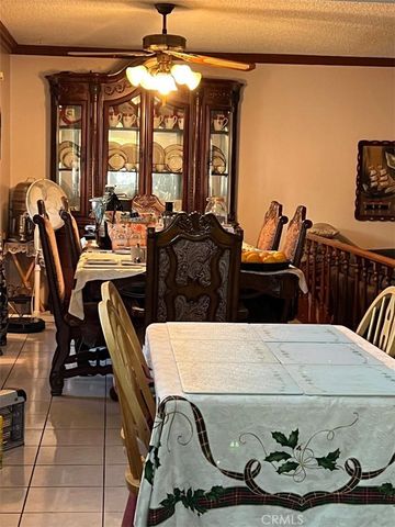 8320 Orange Avenue, Pico Rivera, CA 90660