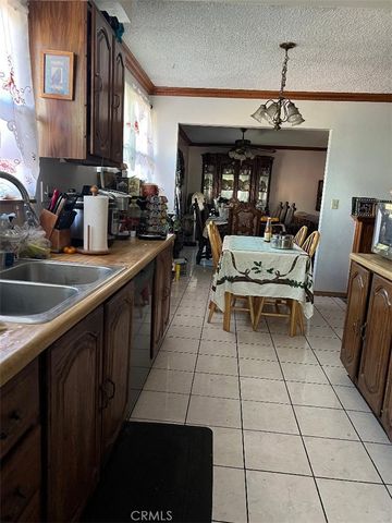 8320 Orange Avenue, Pico Rivera, CA 90660