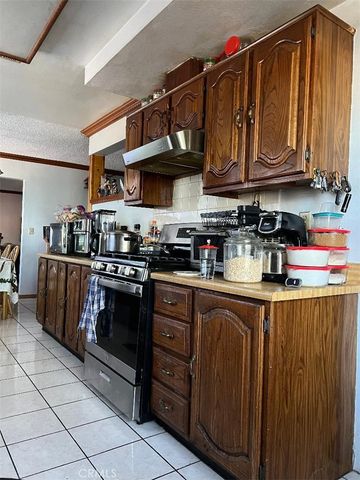 8320 Orange Avenue, Pico Rivera, CA 90660