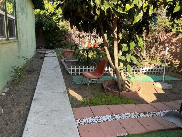 8320 Orange Avenue, Pico Rivera, CA 90660
