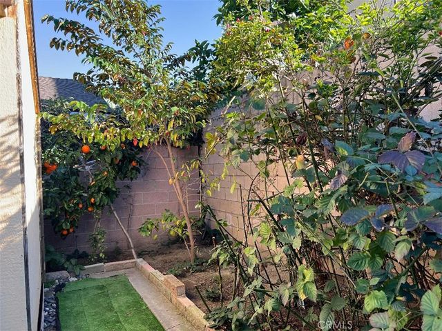 8320 Orange Avenue, Pico Rivera, CA 90660