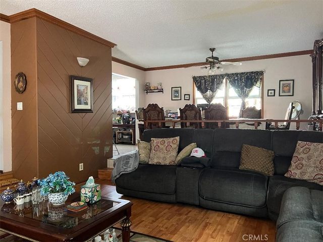 8320 Orange Avenue, Pico Rivera, CA 90660