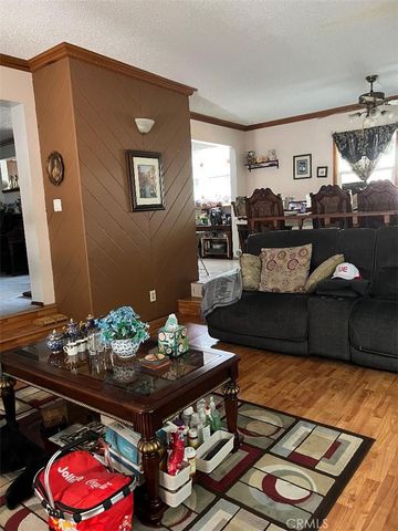 8320 Orange Avenue, Pico Rivera, CA 90660