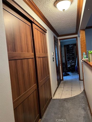8320 Orange Avenue, Pico Rivera, CA 90660