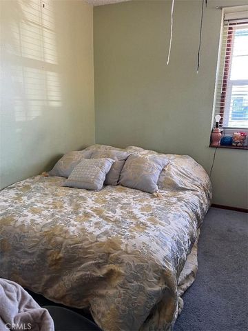 8320 Orange Avenue, Pico Rivera, CA 90660
