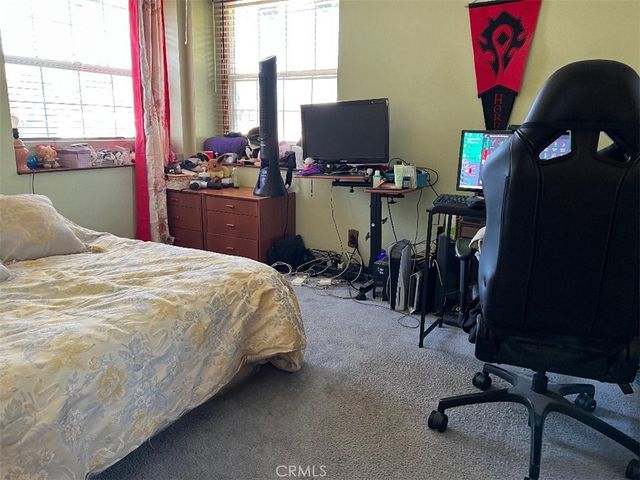 8320 Orange Avenue, Pico Rivera, CA 90660