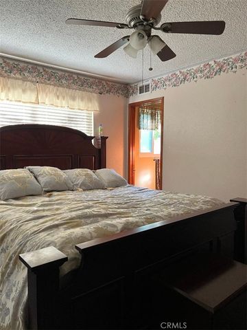 8320 Orange Avenue, Pico Rivera, CA 90660