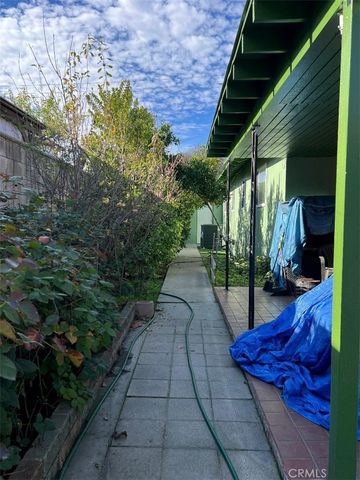 8320 Orange Avenue, Pico Rivera, CA 90660