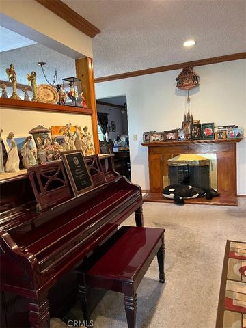 8320 Orange Avenue, Pico Rivera, CA 90660