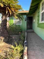 8320 Orange Avenue, Pico Rivera, CA 90660