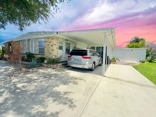 580 FAIRMOUNT DRIVE, North Port, FL 34287