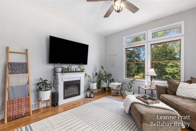 2575 Heath Road, Hastings, MI 49058