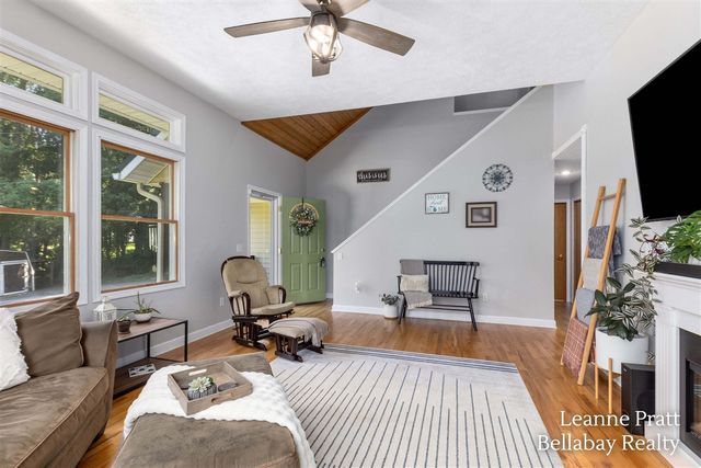 2575 Heath Road, Hastings, MI 49058