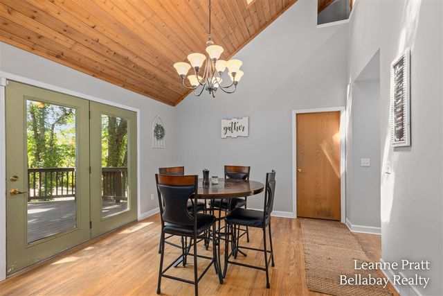 2575 Heath Road, Hastings, MI 49058
