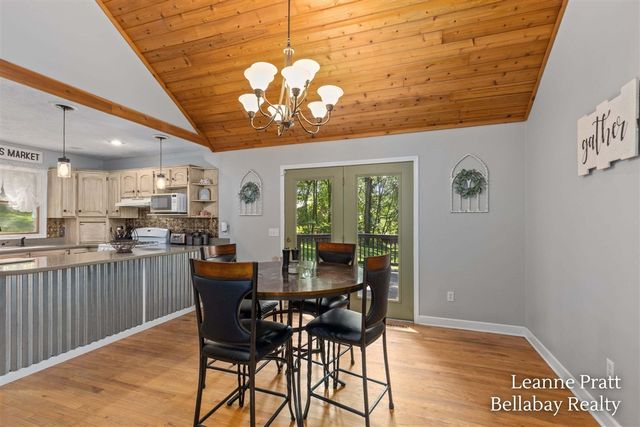 2575 Heath Road, Hastings, MI 49058