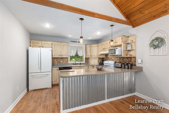2575 Heath Road, Hastings, MI 49058