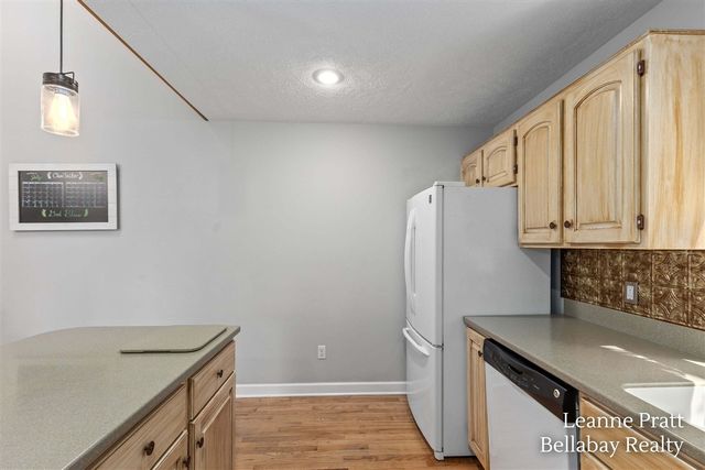 2575 Heath Road, Hastings, MI 49058