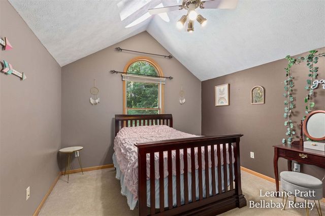2575 Heath Road, Hastings, MI 49058