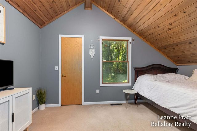 2575 Heath Road, Hastings, MI 49058
