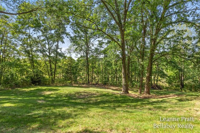 2575 Heath Road, Hastings, MI 49058