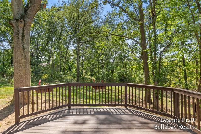 2575 Heath Road, Hastings, MI 49058