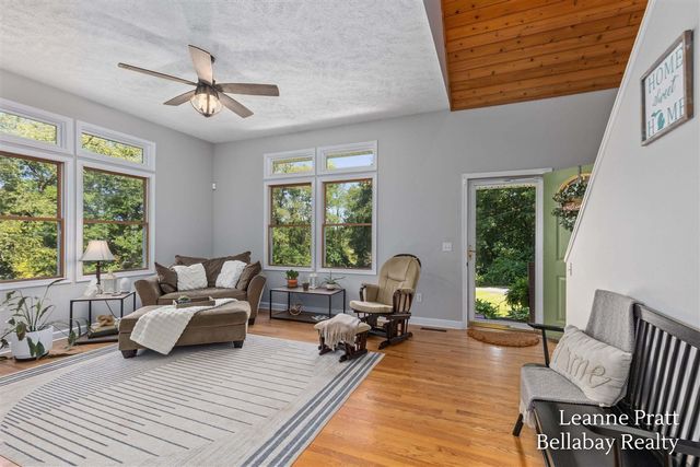 2575 Heath Road, Hastings, MI 49058