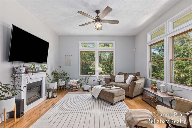 2575 Heath Road, Hastings, MI 49058