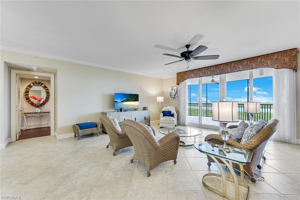 1050 Borghese LN 605, NAPLES, FL 34114 — photo 3