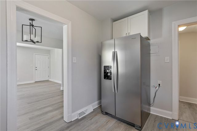 1305 Overlook St, Richmond, VA 23224