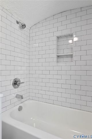 1305 Overlook St, Richmond, VA 23224