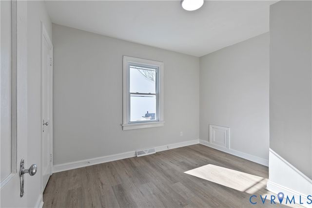 1305 Overlook St, Richmond, VA 23224